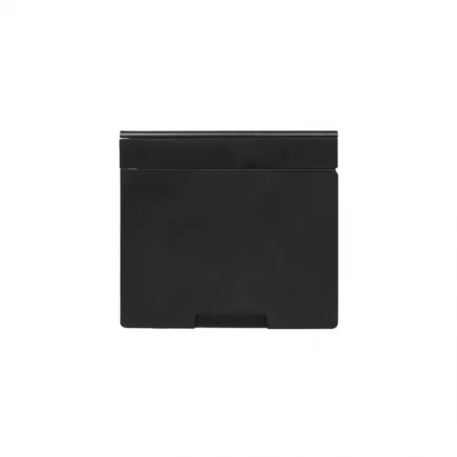 Canon i-SENSYS MF3010 Monoxrom Lazer Printer