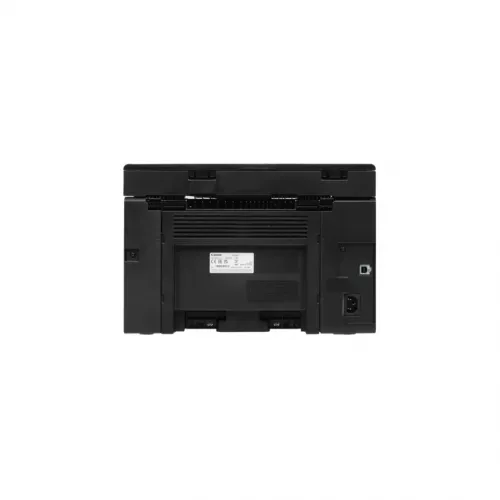 Canon i-SENSYS MF3010 Monoxrom Lazer Printer