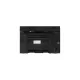 Canon i-SENSYS MF3010 Monoxrom Lazer Printer