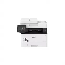 Printer Canon i-SENSYS MF421DW