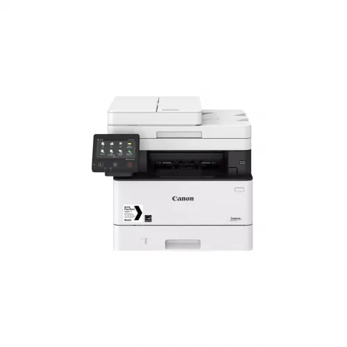 Printer Canon i-SENSYS MF421DW