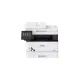 Printer Canon i-SENSYS MF421DW