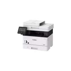 Printer Canon i-SENSYS MF421DW