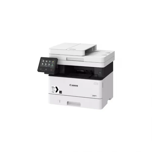 Printer Canon i-SENSYS MF421DW