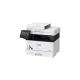 Printer Canon i-SENSYS MF421DW