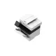 Printer Canon i-SENSYS MF421DW