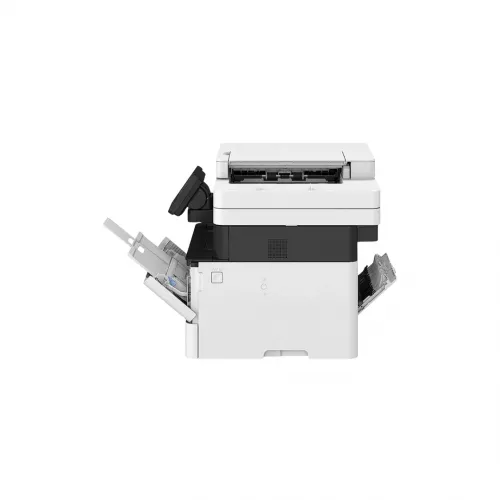 Printer Canon i-SENSYS MF421DW