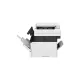 Printer Canon i-SENSYS MF421DW