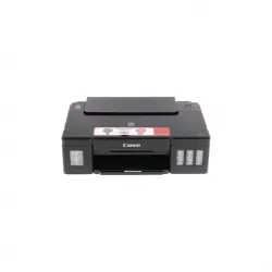 Printer Canon Pixma G1400