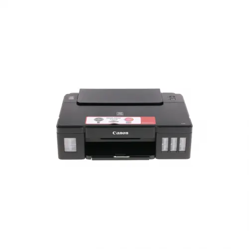 Printer Canon Pixma G1400