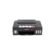 Printer Canon Pixma G1400