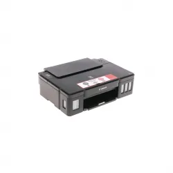 Printer Canon Pixma G1400