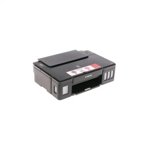Printer Canon Pixma G1400