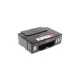 Printer Canon Pixma G1400