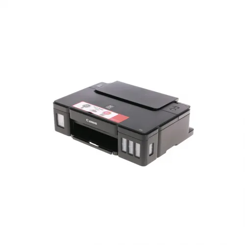Printer Canon Pixma G1400