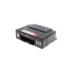 Printer Canon Pixma G1400