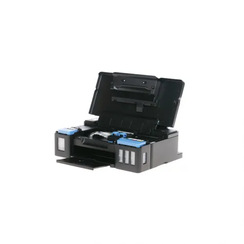 Printer Canon Pixma G1400