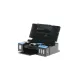 Printer Canon Pixma G1400