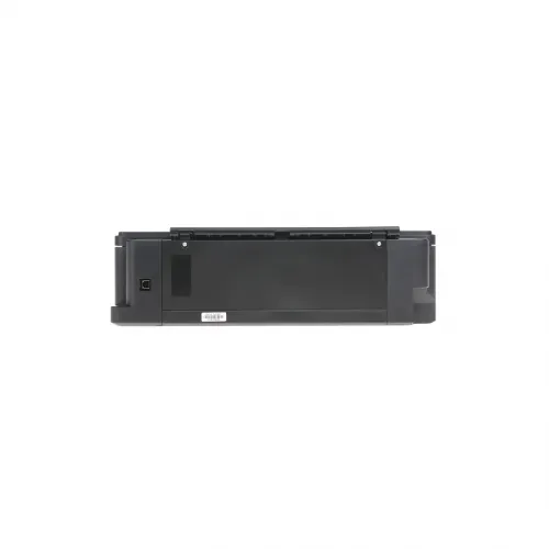 Printer Canon Pixma G1400