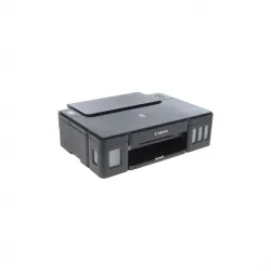 Printer Canon PIXMA G1410