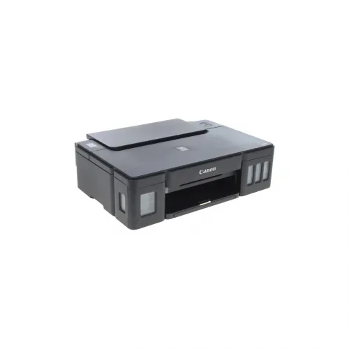 Printer Canon PIXMA G1410