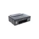Printer Canon PIXMA G1410