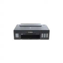Printer Canon PIXMA G1410