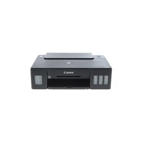 Printer Canon PIXMA G1410