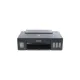 Printer Canon PIXMA G1410