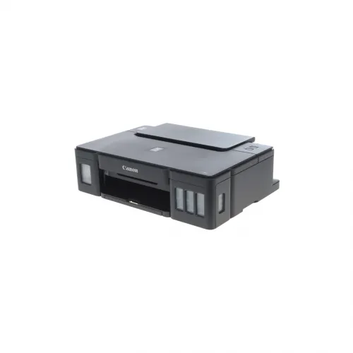 Printer Canon PIXMA G1410