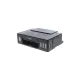 Printer Canon PIXMA G1410