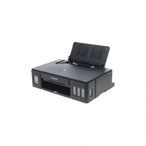 Printer Canon PIXMA G1410