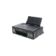 Printer Canon PIXMA G1410