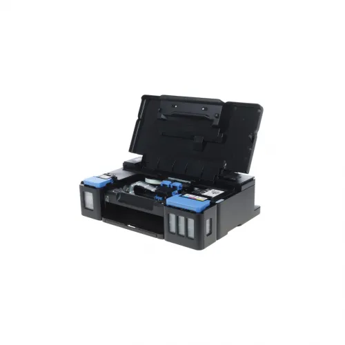 Printer Canon PIXMA G1410