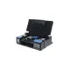 Printer Canon PIXMA G1410