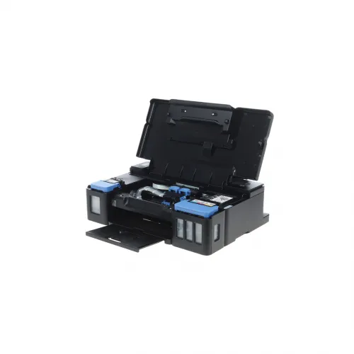 Printer Canon PIXMA G1410