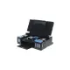 Printer Canon PIXMA G1410