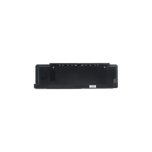 Printer Canon PIXMA G1410