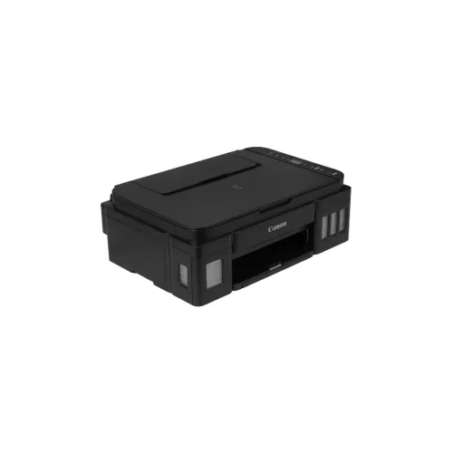 Printer Canon Pixma G2410