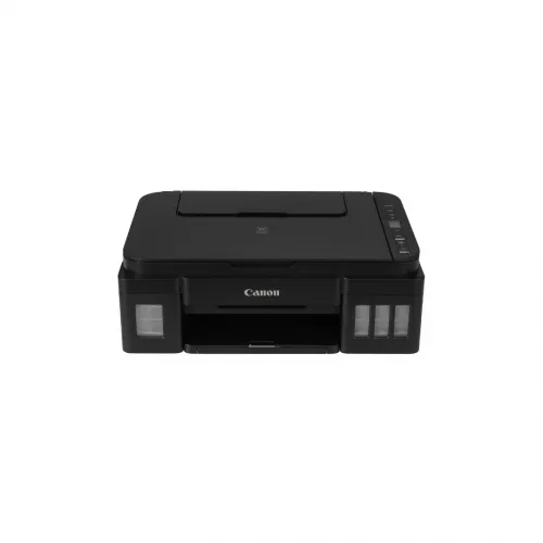 Printer Canon Pixma G2410