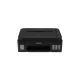 Printer Canon Pixma G2410