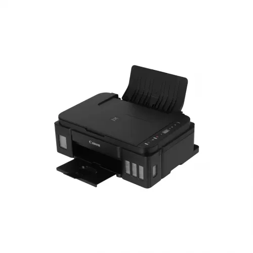 Printer Canon Pixma G2410