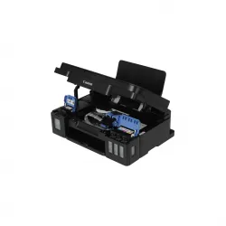 Printer Canon Pixma G2410