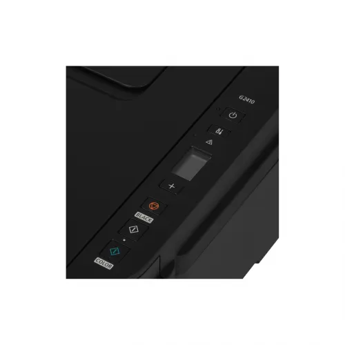 Printer Canon Pixma G2410