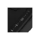 Printer Canon Pixma G2410