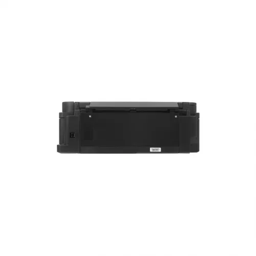 Printer Canon Pixma G2410