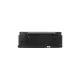 Printer Canon Pixma G2410