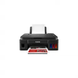 Canon Pixma G3410 Printer