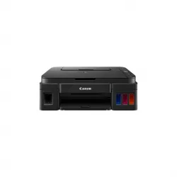 Canon Pixma G3410 Printer