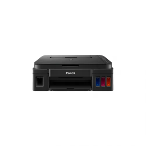 Canon Pixma G3410 Printer